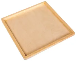ramka-kwadrat-baza-sciezka-sensoryczna-25x25cm-taca-drewniana-makrama