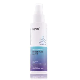 lynia-mineralizujaca-mgielka-nawilzajaca-multihydration-100-ml