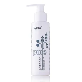 lynia-tonik-zelowy-pure-z-glukonolaktonem-15percent-100-ml