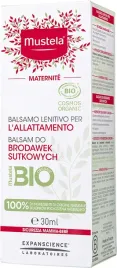 mustela-maternite-balsam-do-brodawek-30ml