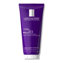 la-roche-posay-mela-b3-emulsja-do-ciala-na-przebarwienia-200-ml