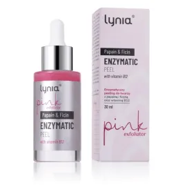 lynia-enzymatyczny-peeling-do-twarzy-z-papaina-i-ficyna-oraz-witamina-b12