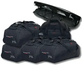 zestaw-toreb-kjust-do-boxa-dachowego-bagaznika-thule-motion-xt-alpine-5-szt
