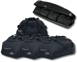 zestaw-toreb-kjust-do-boxa-dachowego-bagaznika-thule-force-xt-sport-4-szt