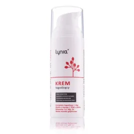 lynia-krem-lagodzacy-50-ml