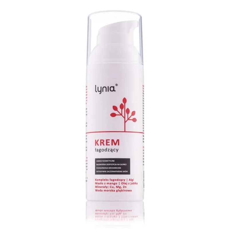lynia-krem-lagodzacy-50-ml