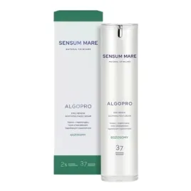 sensum-mare-algopro-krem-do-twarzy-z-egzosomami-50-ml