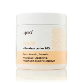 lynia-krem-z-tlenkiem-cynku-10percent-pielegnacja-okolopieluszkowa-100-ml
