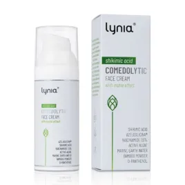 lynia-matujacy-krem-komedolityczny-z-kwasem-szikimowym-i-azeloglicyna-50-ml