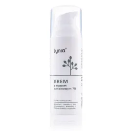 lynia-krem-z-kwasem-azelainowym-7percent-50-ml