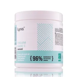 lynia-krem-bazowy-c-200-ml