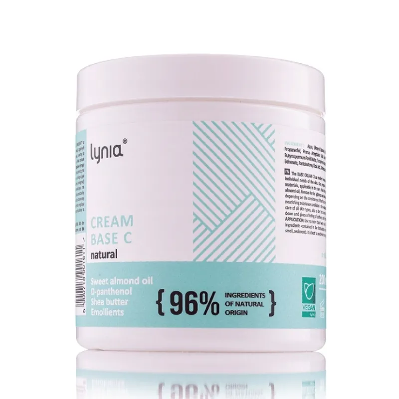 lynia-krem-bazowy-c-200-ml