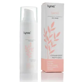 lynia-krem-pro-z-ceramidami-i-peptydami-30-ml