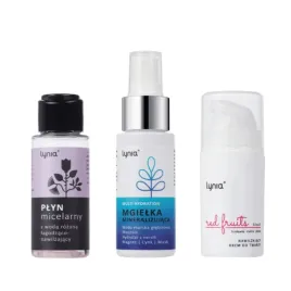 lynia-travel-set-mini-size-500-g