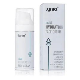 lynia-multi-hydration-face-cream-multi-nawilzajacy-krem-do-twarzy-50-ml
