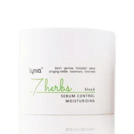 lynia-krem-regulujacy-sebum-7-herbs-50-ml