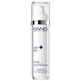 bandi-medical-expert-anti-dry-emulsja-silnie-nawilzajaca-50ml