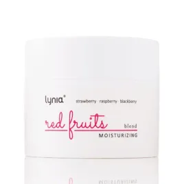 lynia-krem-nawilzajacy-red-fruits-50-ml