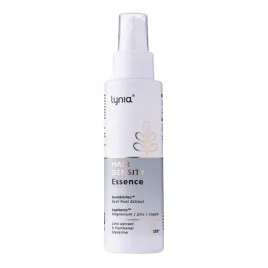 lynia-hair-density-essence-wcierka-stymulujaca-wzrost-wlosow-100-ml