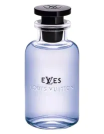 louis-vuitton-elves-edp-100ml