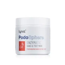 lynia-podosphere-enzymatyczna-maska-do-stop-i-dloni-z-papaina-ficyna-i