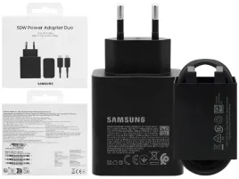 oryginalna-ladowarka-samsung-50w-pd-3-0-2x-usb-c-galaxy-s22-s23-s24-z-flip