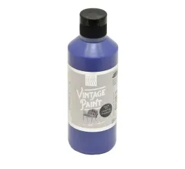farba-akrylowa-wodna-farba-kredowa-vintage-paint-home-deco-250-ml-niebieska
