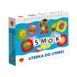 literka-do-literki-edukacyjna-rozwijajaca-zabawa-gra-ze-slowami-nauka-liter
