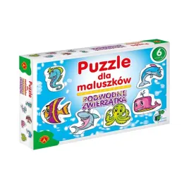 puzzle-dla-maluszkow-podwodne-zwierzeta-6-obrazkow-do-ulozenia-dla-dzieci