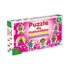 puzzle-dla-maluszkow-dziewczynki-idealne-pierwsze-puzzle-duze-elementy