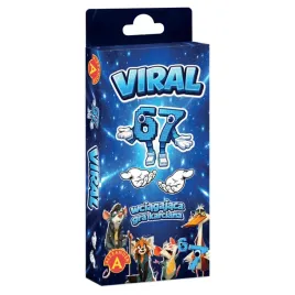 viral-internetowy-chaos-w-wersji-karcianej-kieszonkowa-rodzinna-gra