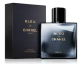 chanel-bleu-de-chanel-parfum-100ml