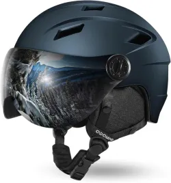 kask-narciarski-snowboardowy-z-wizjerem-odoland-rozmiar-s-52-55-cm