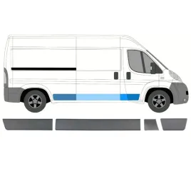 zestaw-listew-do-citroen-jumper-2006-2014-prawa