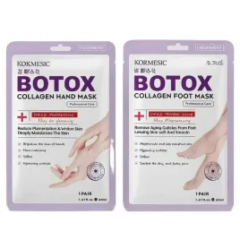zestaw-masek-kolagenowych-do-rak-i-stop-kormesic-botox