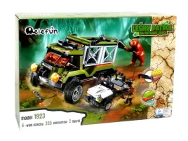 zestaw-klockow-elefun-lesny-patrol-na-ratunek-grizli-1923-330-szt
