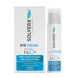 solverx-deep-h2o-krem-pod-oczy-15ml