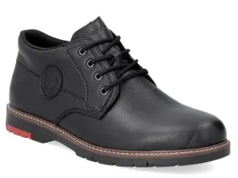 buty-meskie-rieker-10539-zimowe-botki-skorzane-ocieplane-na-suwak-czarne