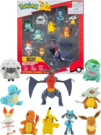 pokemon-zestaw-10-figurek-pikachu-eevee-cubone-10pak
