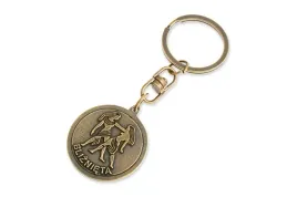 breloczek-estetyczny-bliznieta-znak-zodiak
