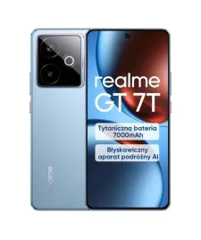 smartfon-realme-gt-7t-12-256gb-5g-oled-nfc-dual-sim-niebieski-icesense-blue