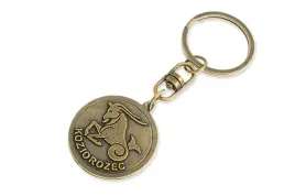 breloczek-ze-znakiem-zodiaku-koziorozec