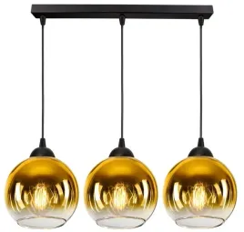 nowoczesna-lampa-listwa-szklana-kula-gold-805