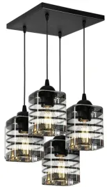 nowoczesna-lampa-na-plafonie-szklana-klosze-882