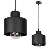 lampa-wiszaca-loft-prosta-004