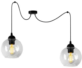 lampa-nowoczesna-szklana-kula-378