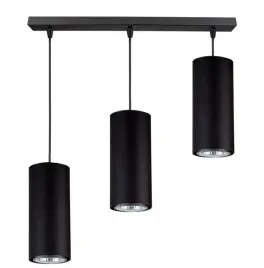 lampa-sufitowa-wiszaca-tuba-czarna-431