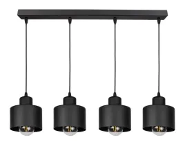 lampa-wiszaca-listwa-sufitowa-loft-010