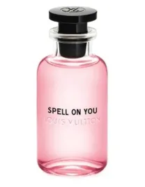 louis-vuitton-spell-on-you-100-ml-edp