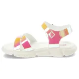 sandaly-big-star-nn374263-bialy-rozmiar-31